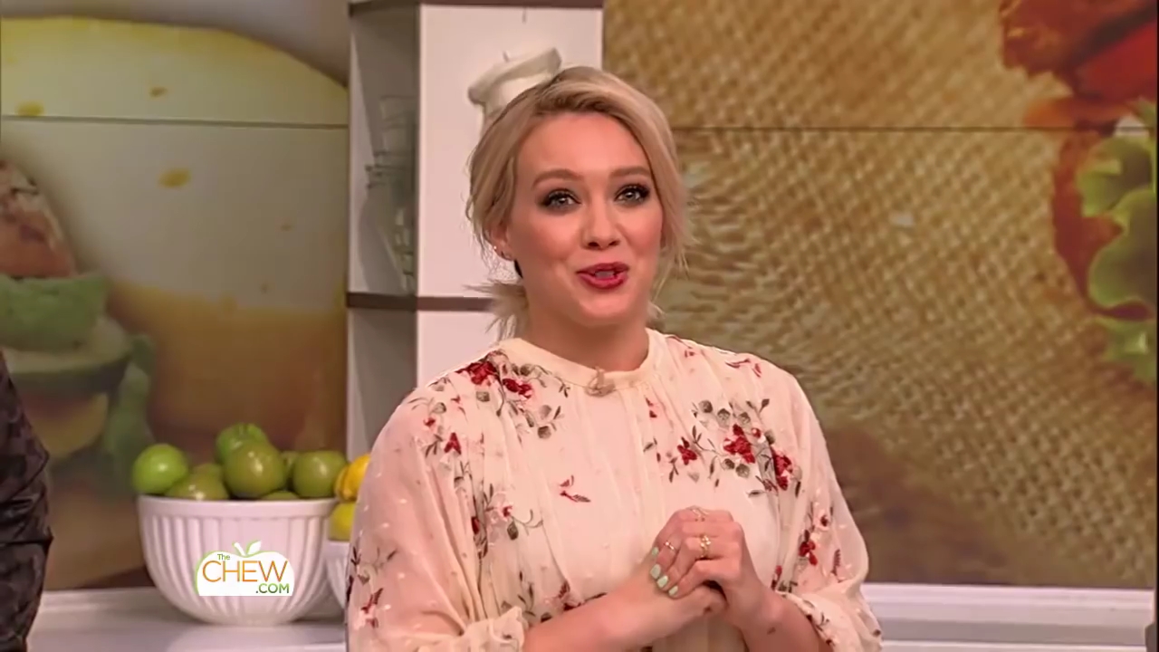 DailyDuff-dot-NL-4-3-2016TheChew0110.jpg