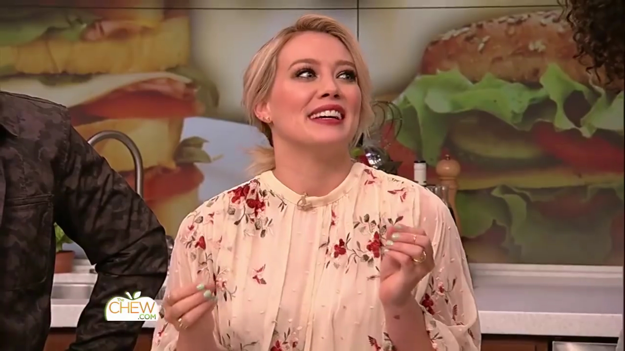 DailyDuff-dot-NL-4-3-2016TheChew0114.jpg