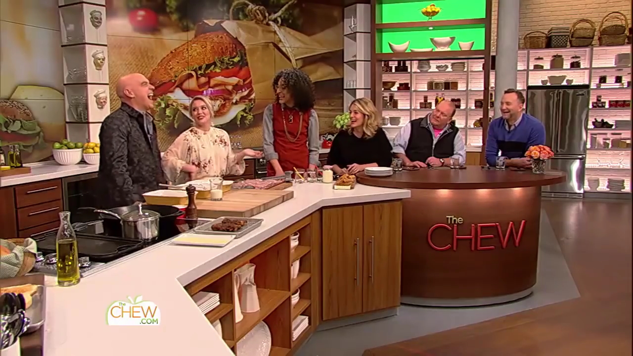 DailyDuff-dot-NL-4-3-2016TheChew0116.jpg