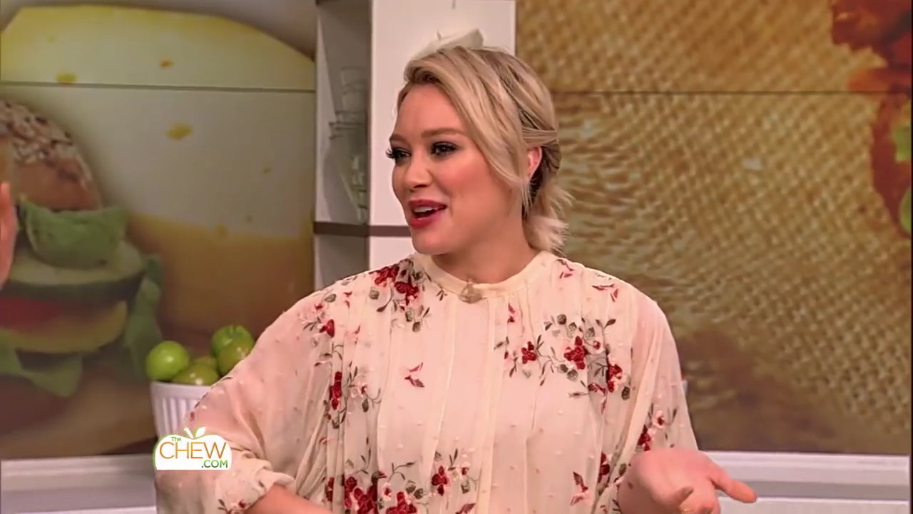 DailyDuff-dot-NL-4-3-2016TheChew0117.jpg