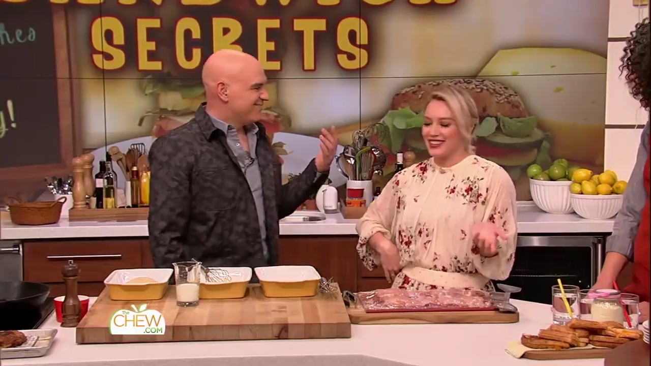 DailyDuff-dot-NL-4-3-2016TheChew0118.jpg