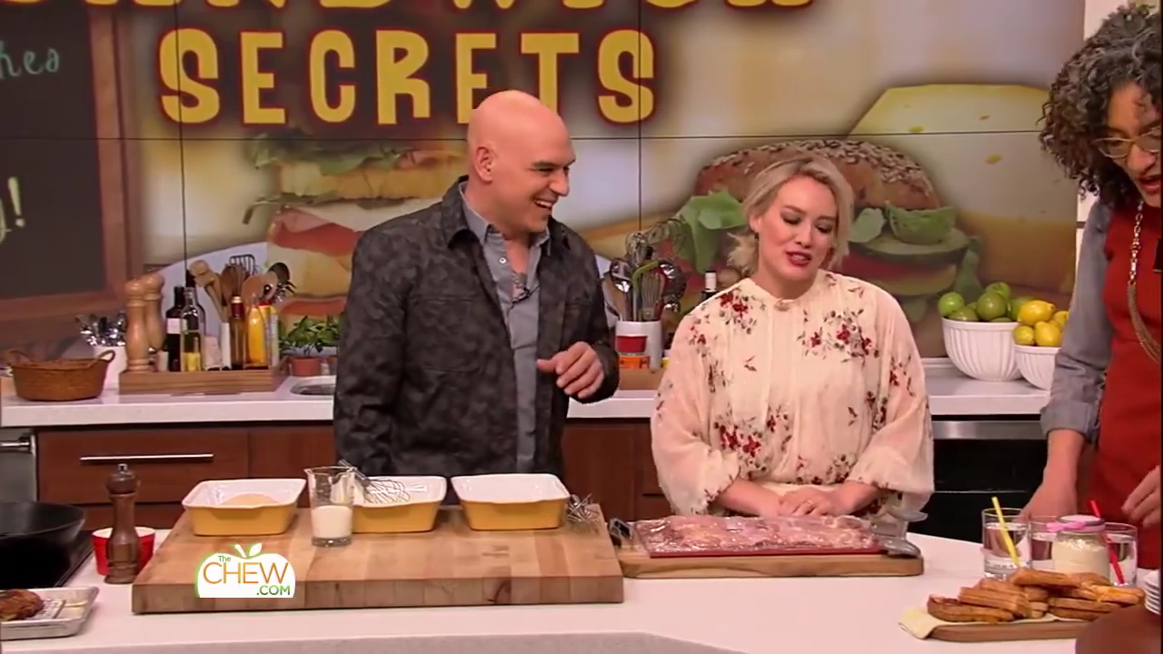 DailyDuff-dot-NL-4-3-2016TheChew0119.jpg