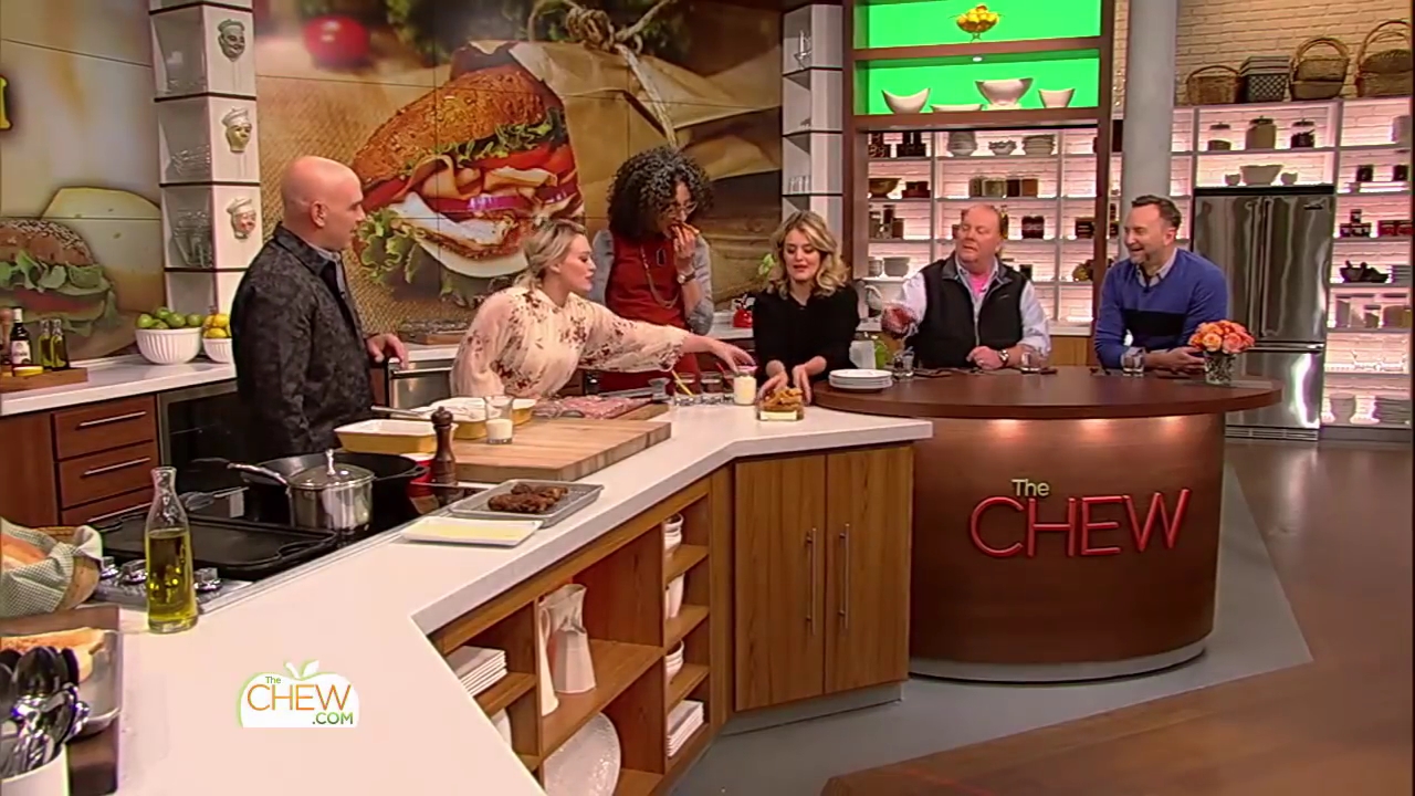 DailyDuff-dot-NL-4-3-2016TheChew0121.jpg