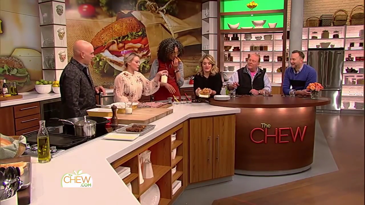DailyDuff-dot-NL-4-3-2016TheChew0122.jpg