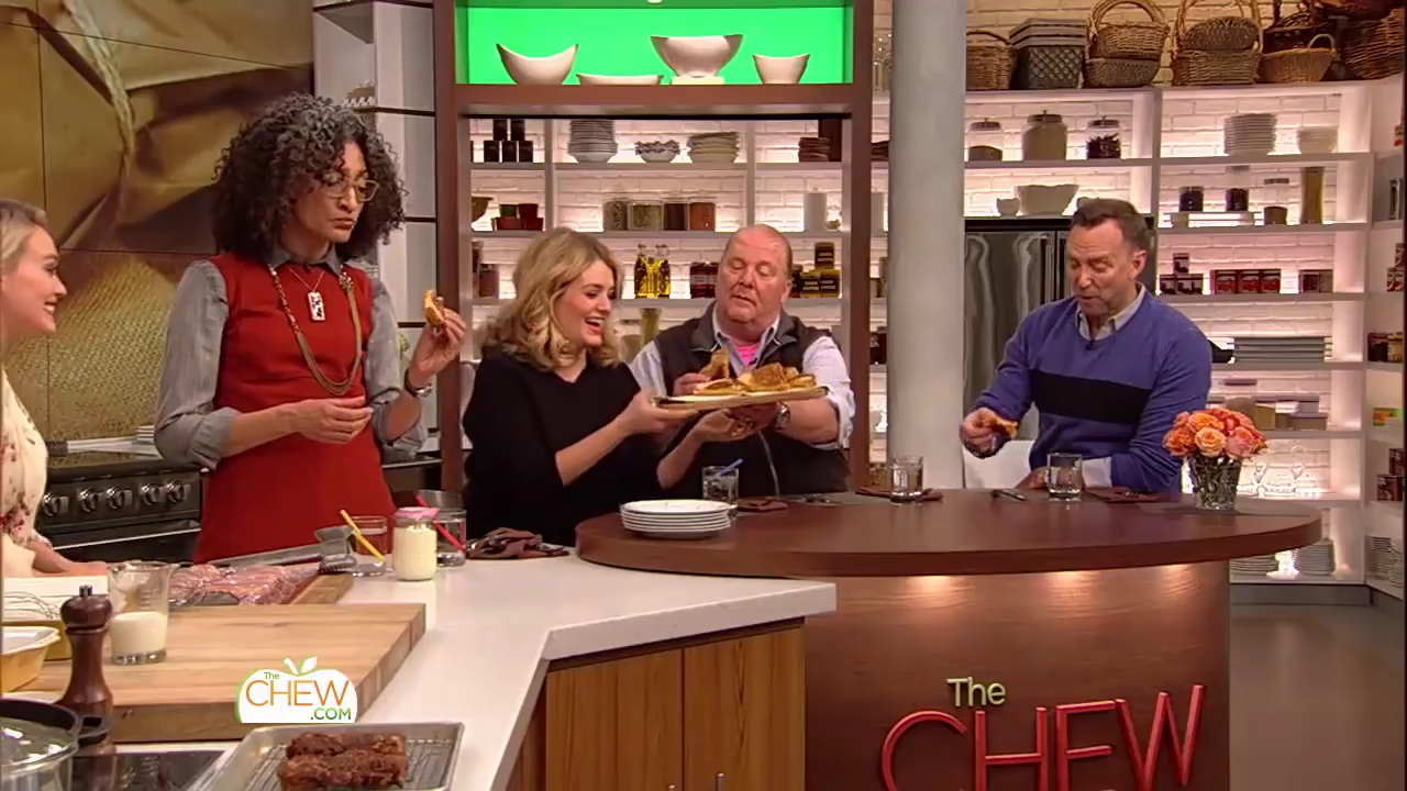 DailyDuff-dot-NL-4-3-2016TheChew0127.jpg