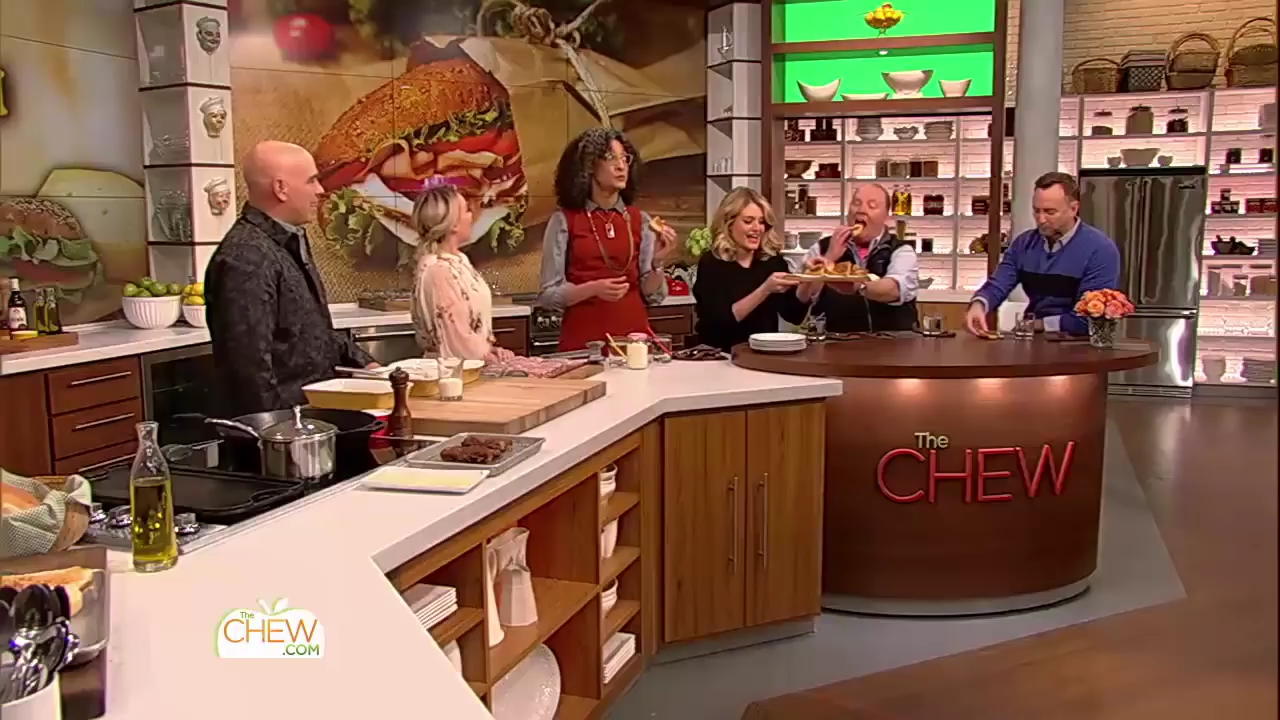 DailyDuff-dot-NL-4-3-2016TheChew0128.jpg