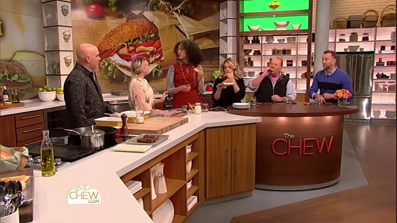 DailyDuff-dot-NL-4-3-2016TheChew0129.jpg