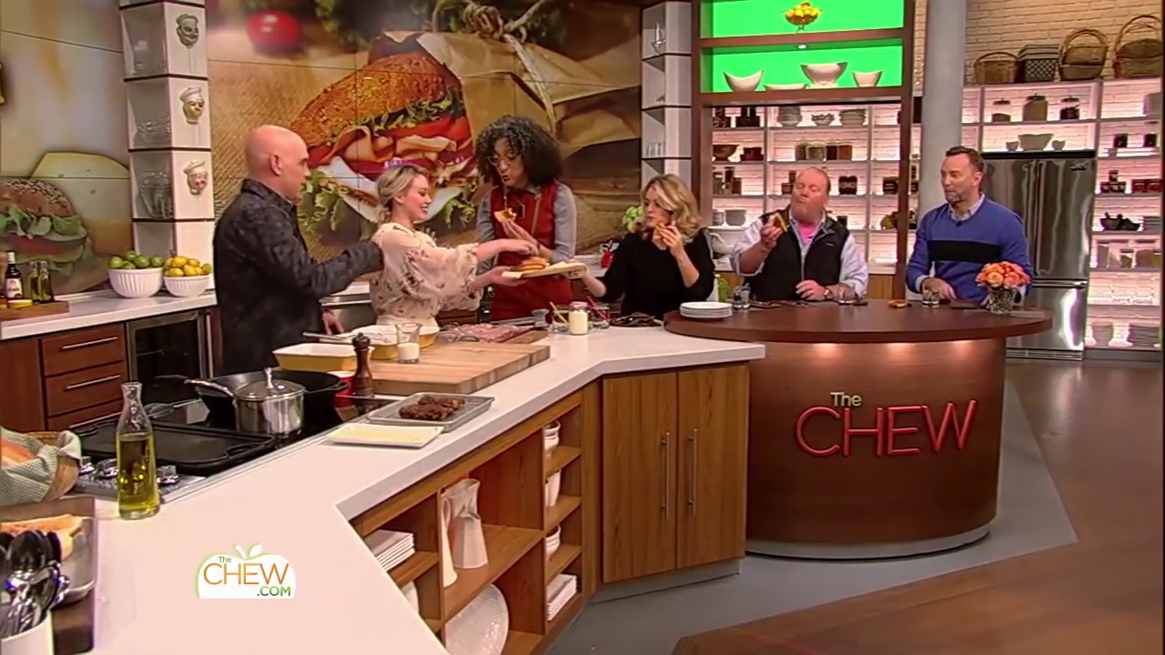 DailyDuff-dot-NL-4-3-2016TheChew0130.jpg