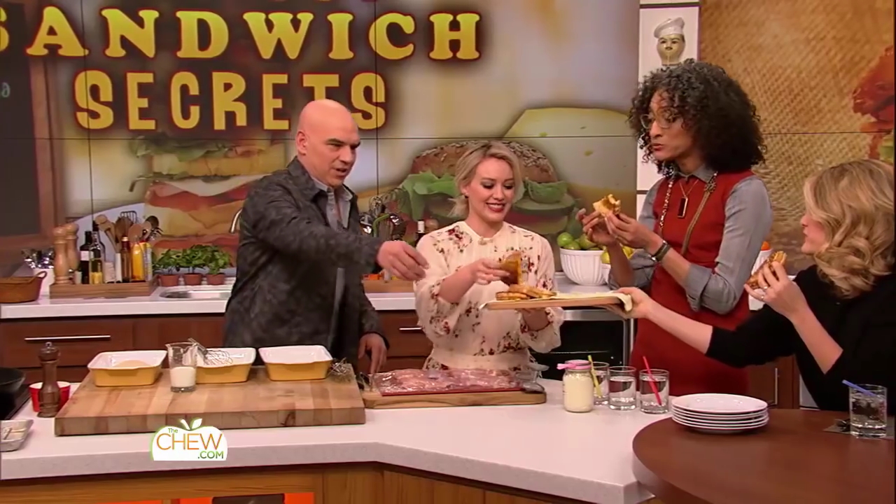 DailyDuff-dot-NL-4-3-2016TheChew0131.jpg