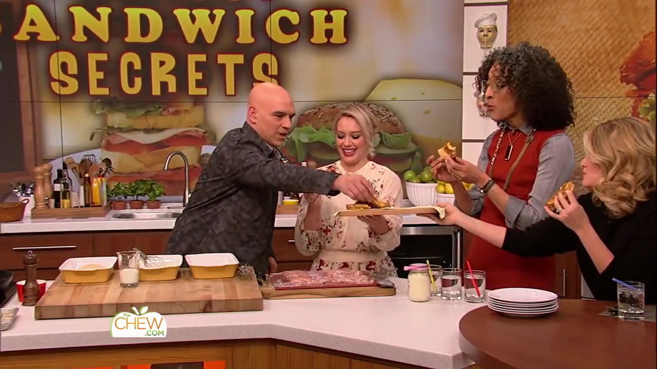 DailyDuff-dot-NL-4-3-2016TheChew0132.jpg
