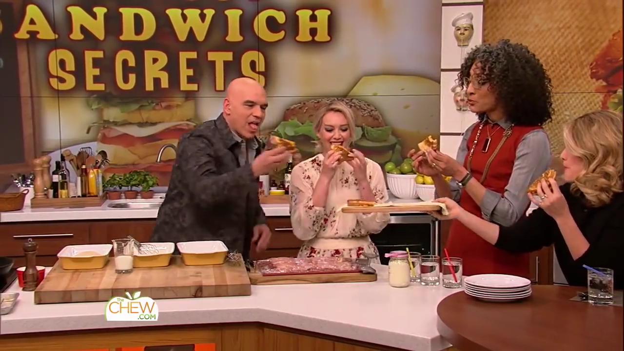 DailyDuff-dot-NL-4-3-2016TheChew0133.jpg