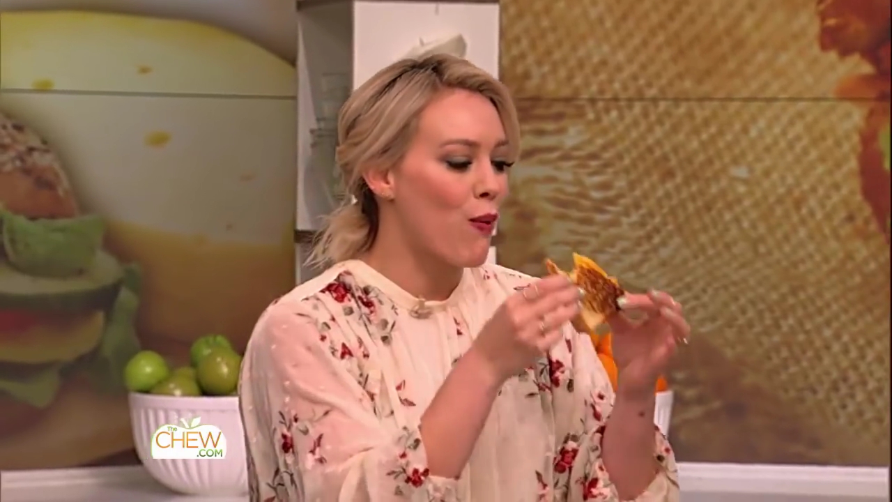 DailyDuff-dot-NL-4-3-2016TheChew0135.jpg DailyDuff-dot-NL-4-3-2016TheChew0135.jpg