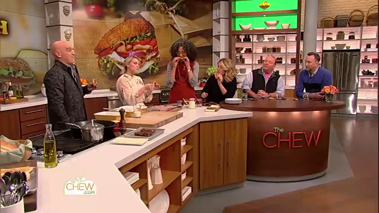 DailyDuff-dot-NL-4-3-2016TheChew0136.jpg