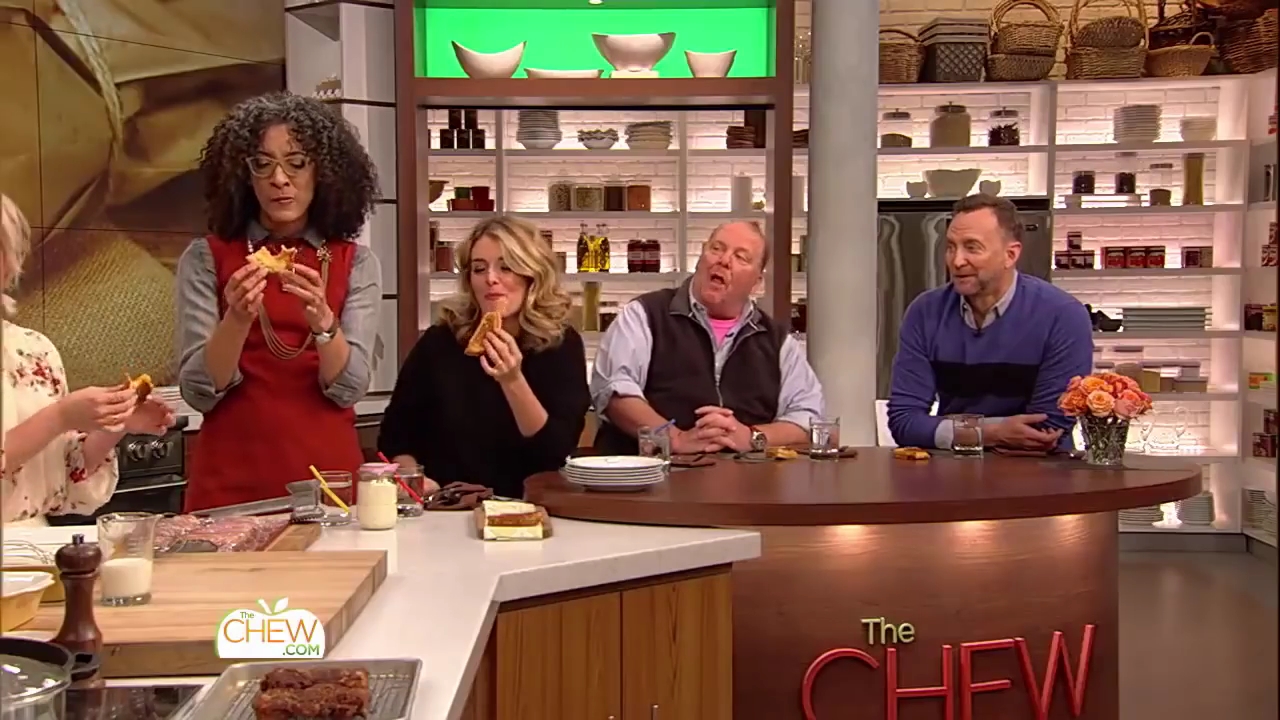 DailyDuff-dot-NL-4-3-2016TheChew0137.jpg DailyDuff-dot-NL-4-3-2016TheChew0137.jpg