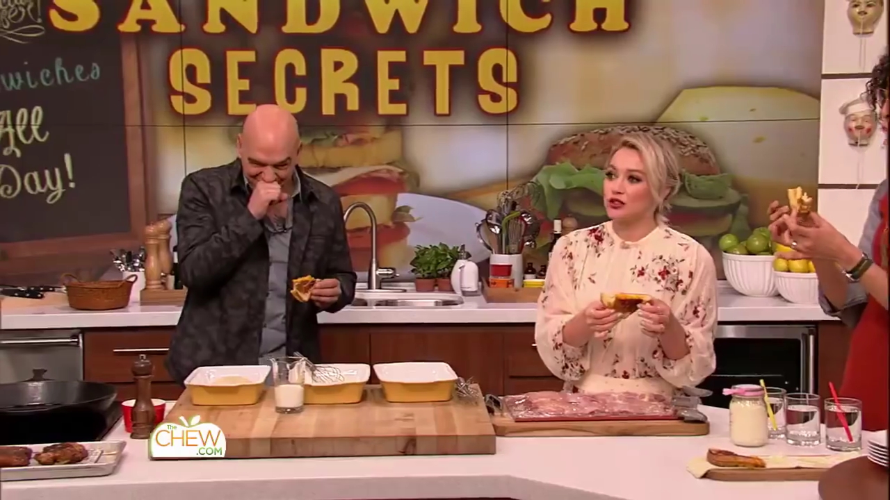 DailyDuff-dot-NL-4-3-2016TheChew0138.jpg
