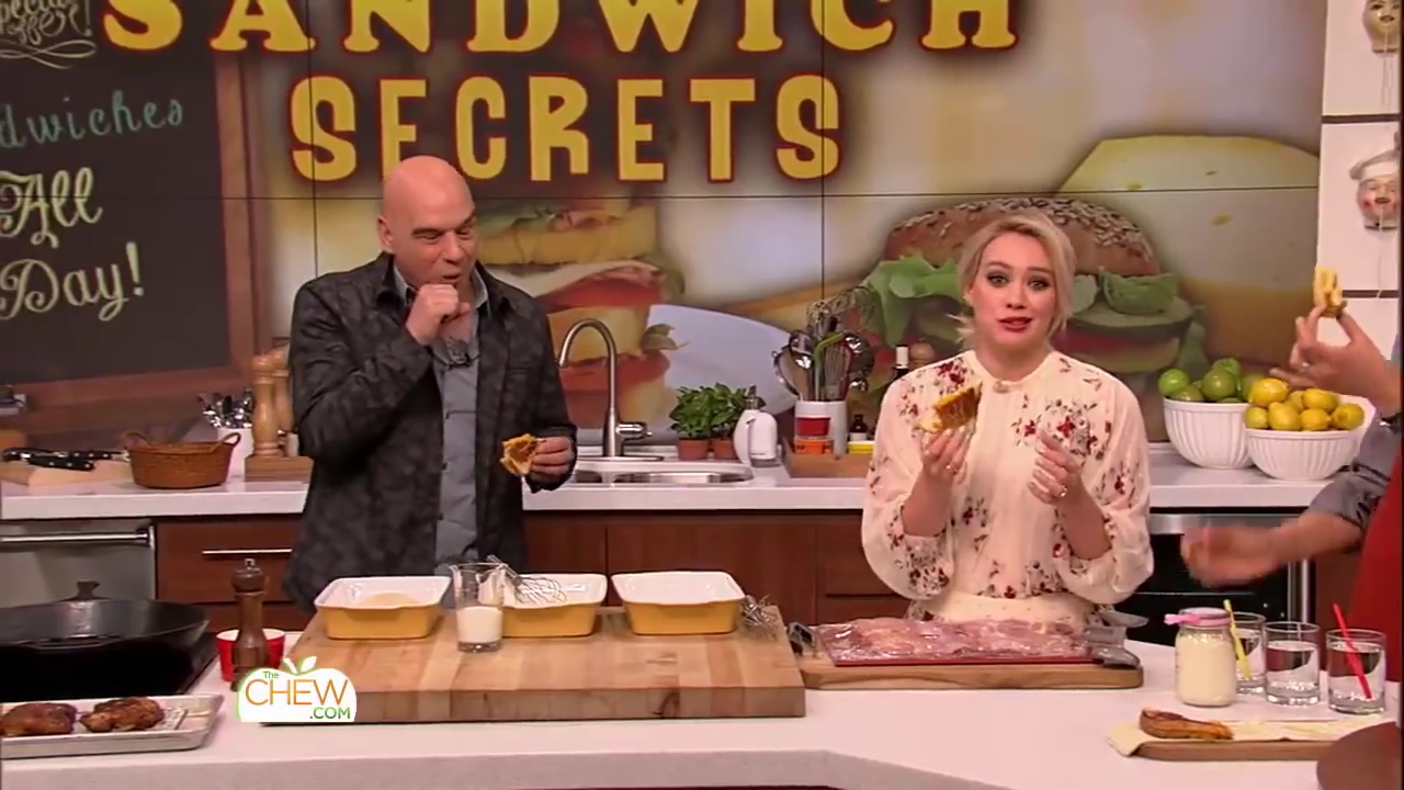 DailyDuff-dot-NL-4-3-2016TheChew0139.jpg
