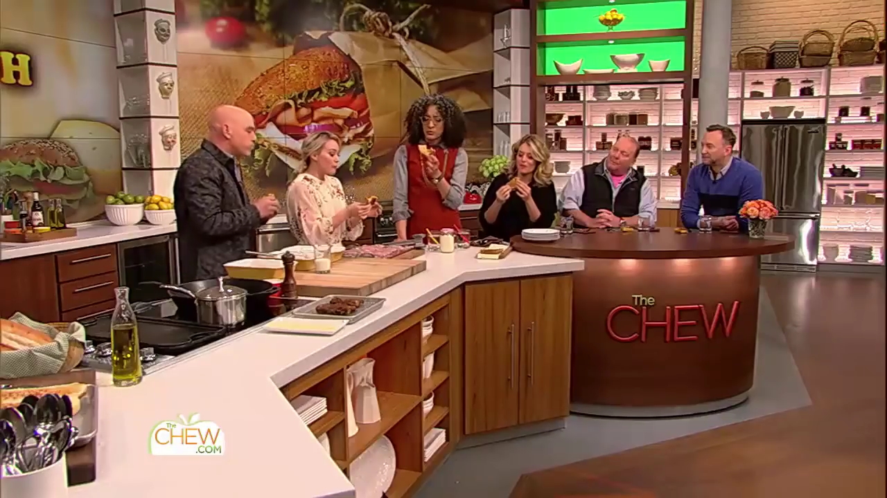 DailyDuff-dot-NL-4-3-2016TheChew0141.jpg