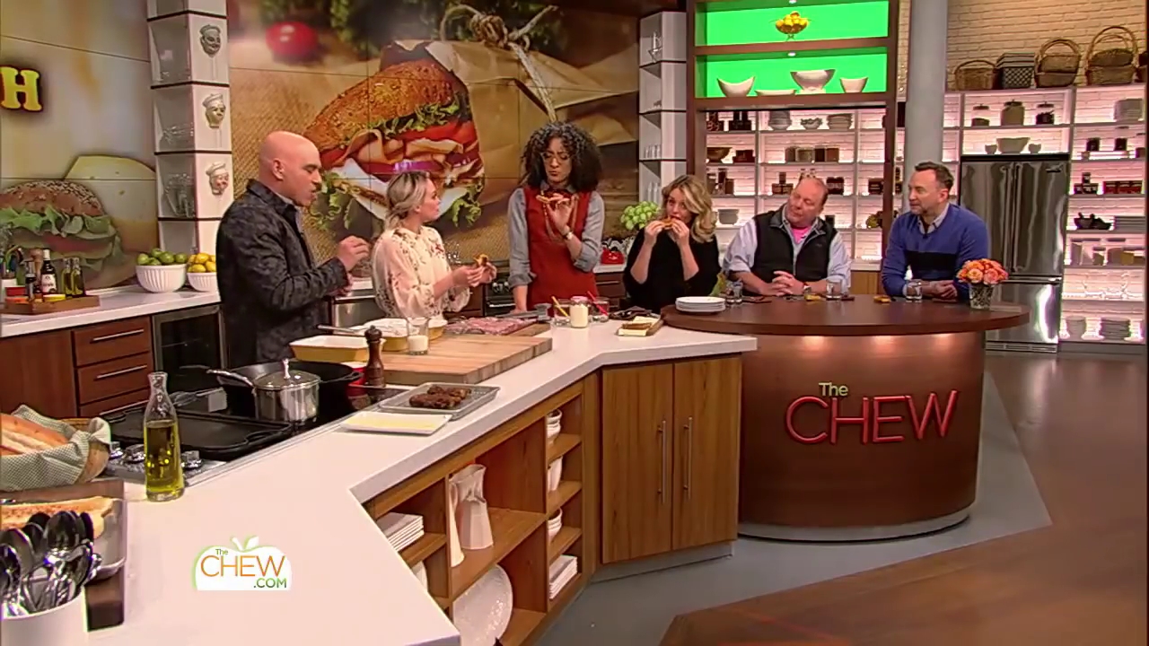 DailyDuff-dot-NL-4-3-2016TheChew0142.jpg