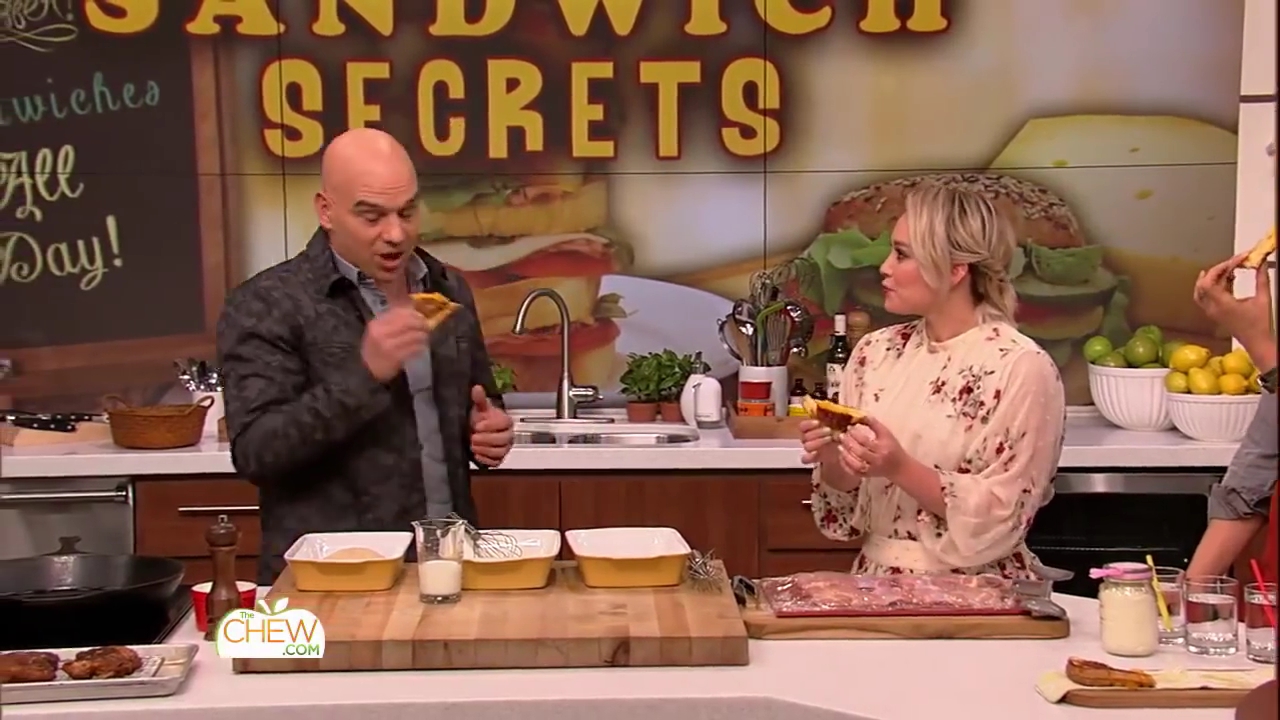 DailyDuff-dot-NL-4-3-2016TheChew0147.jpg