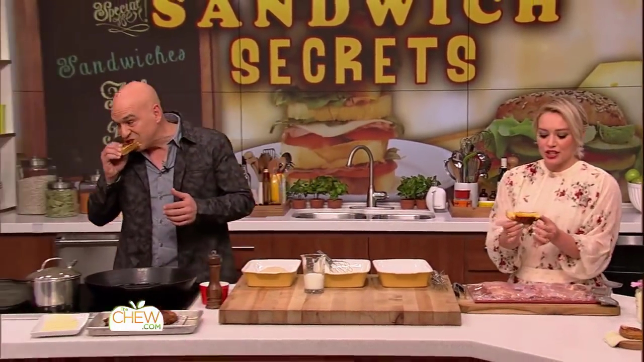 DailyDuff-dot-NL-4-3-2016TheChew0148.jpg