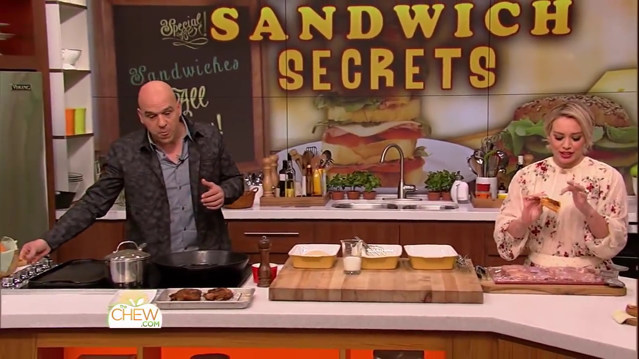 DailyDuff-dot-NL-4-3-2016TheChew0149.jpg