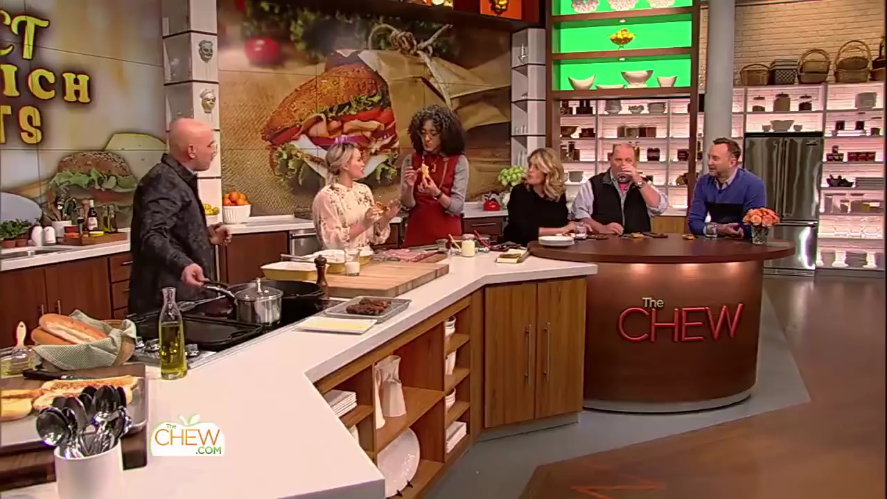DailyDuff-dot-NL-4-3-2016TheChew0152.jpg DailyDuff-dot-NL-4-3-2016TheChew0152.jpg