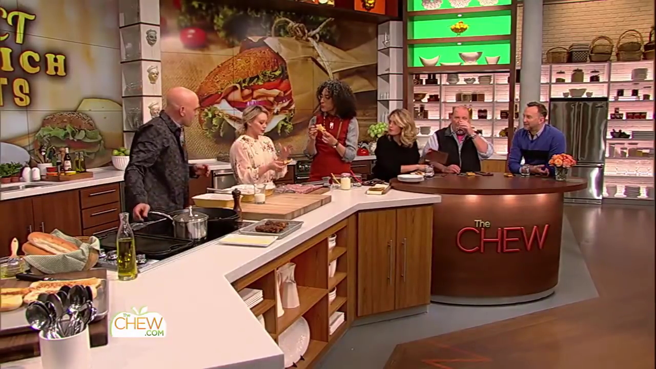 DailyDuff-dot-NL-4-3-2016TheChew0153.jpg DailyDuff-dot-NL-4-3-2016TheChew0153.jpg