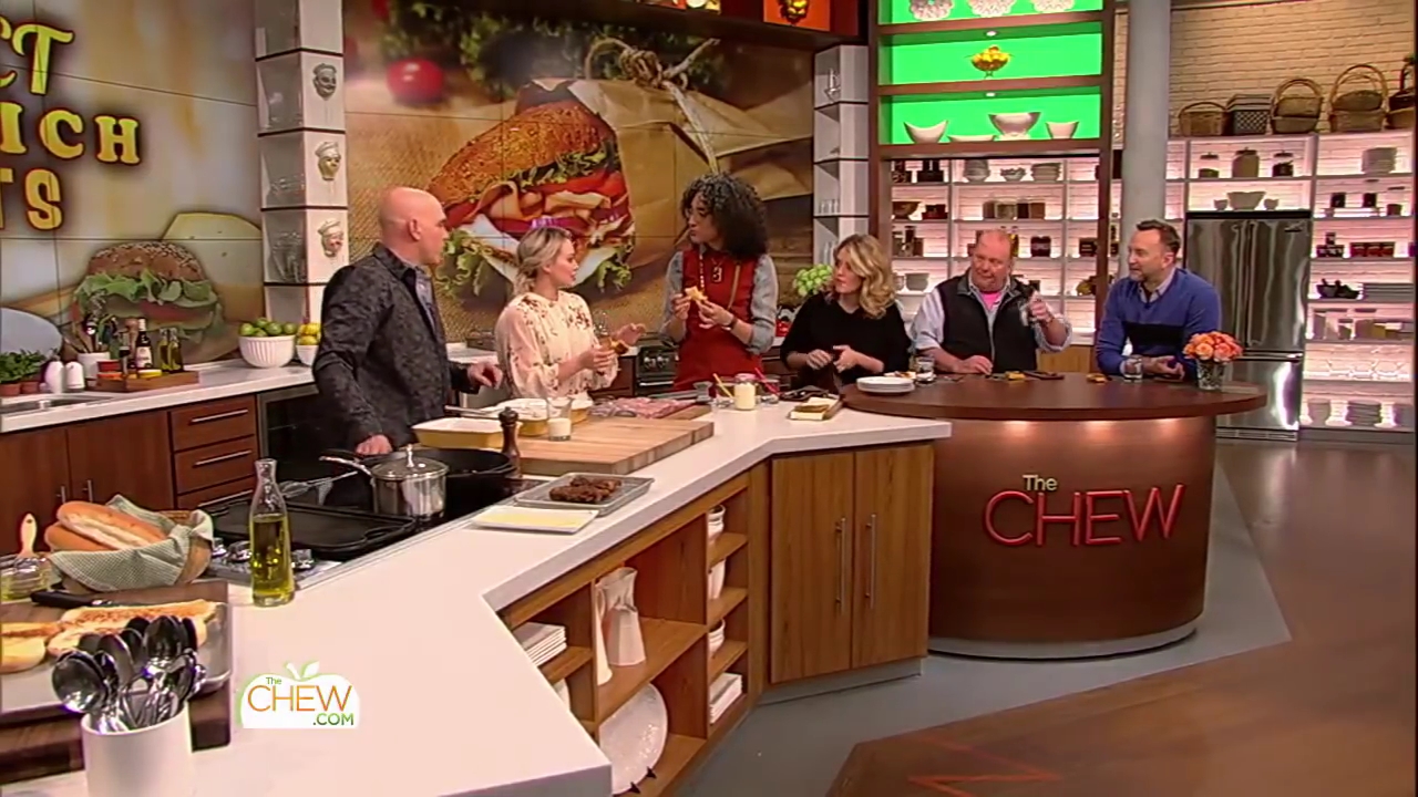 DailyDuff-dot-NL-4-3-2016TheChew0154.jpg