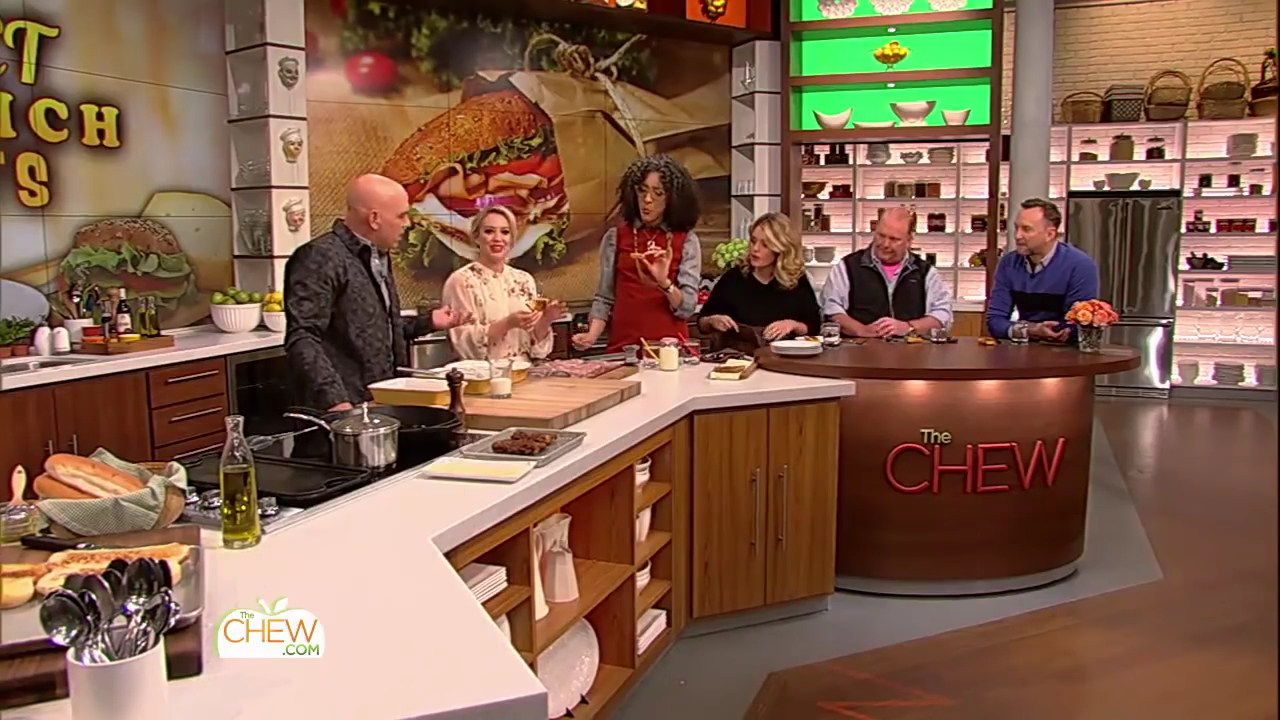 DailyDuff-dot-NL-4-3-2016TheChew0156.jpg