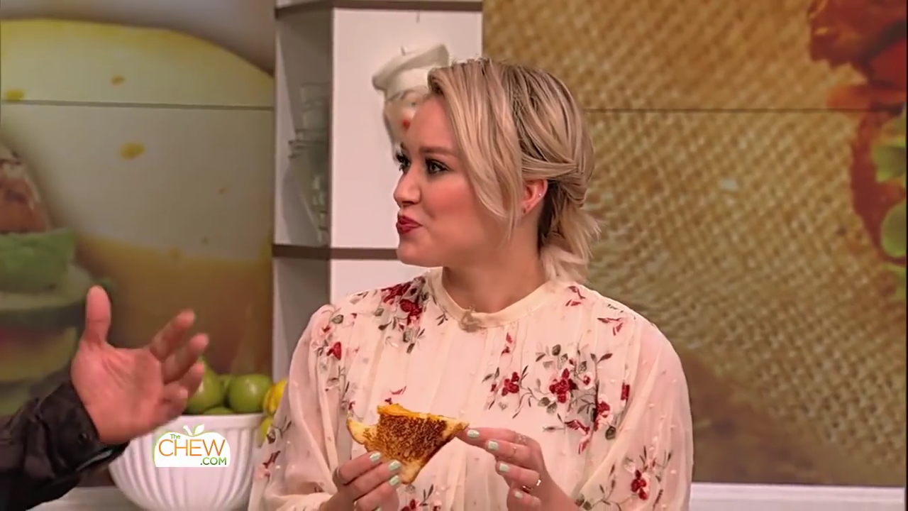 DailyDuff-dot-NL-4-3-2016TheChew0157.jpg