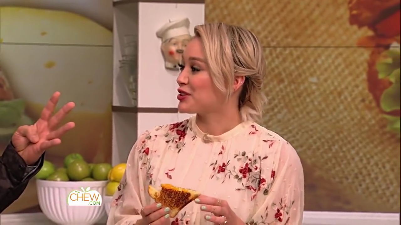 DailyDuff-dot-NL-4-3-2016TheChew0158.jpg