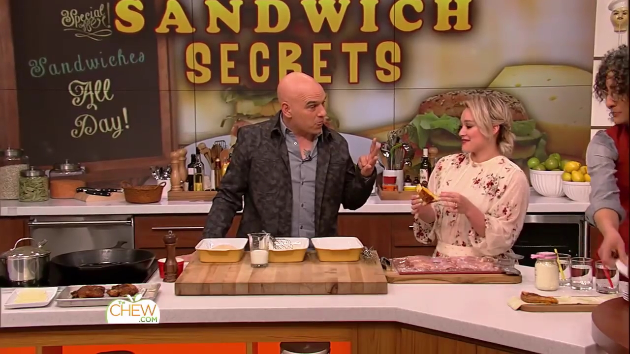 DailyDuff-dot-NL-4-3-2016TheChew0159.jpg