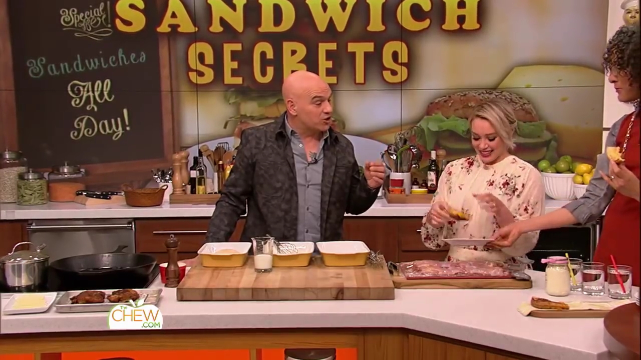 DailyDuff-dot-NL-4-3-2016TheChew0160.jpg