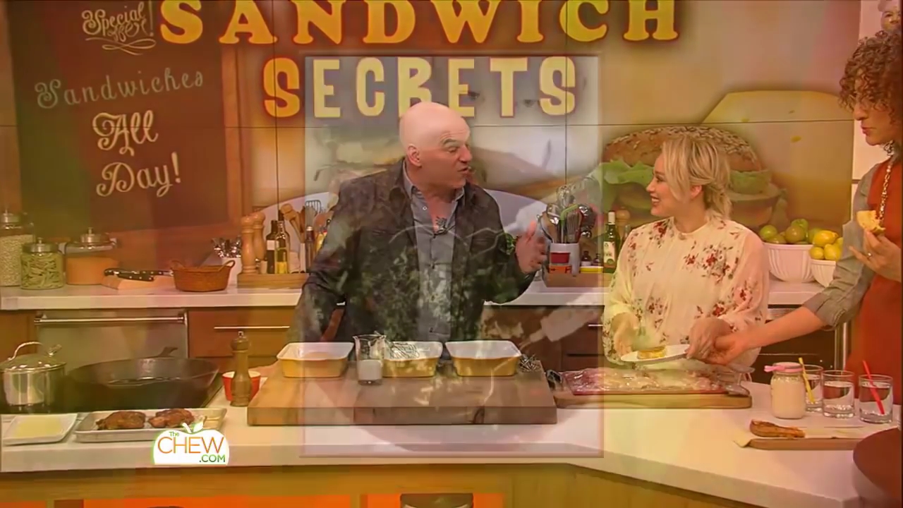 DailyDuff-dot-NL-4-3-2016TheChew0161.jpg
