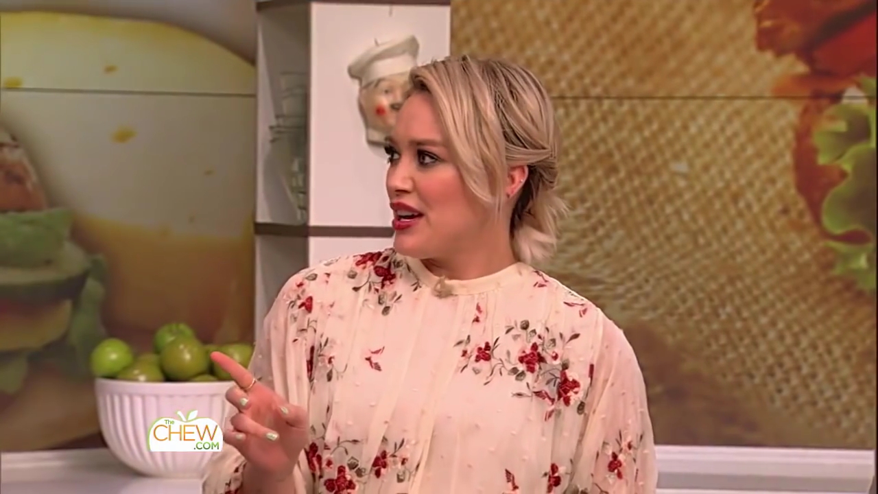 DailyDuff-dot-NL-4-3-2016TheChew0169.jpg