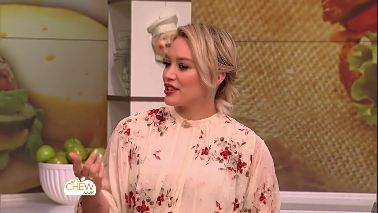 DailyDuff-dot-NL-4-3-2016TheChew0170.jpg