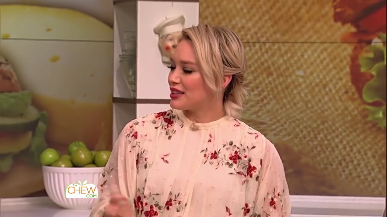DailyDuff-dot-NL-4-3-2016TheChew0171.jpg