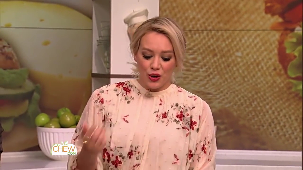DailyDuff-dot-NL-4-3-2016TheChew0174.jpg