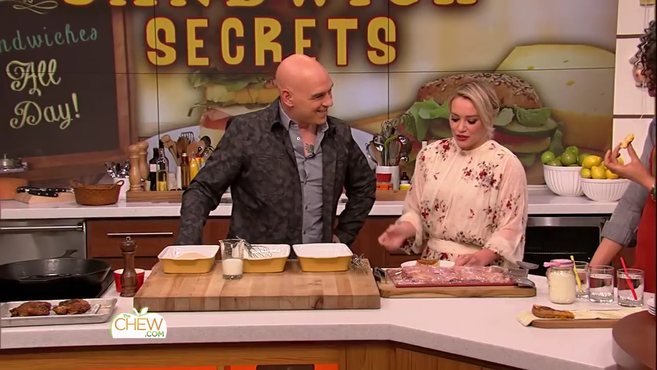 DailyDuff-dot-NL-4-3-2016TheChew0175.jpg
