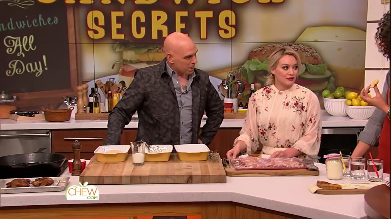 DailyDuff-dot-NL-4-3-2016TheChew0176.jpg