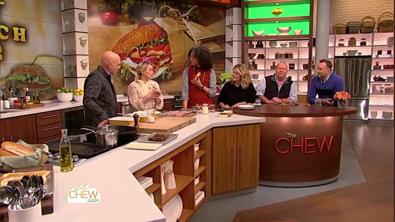 DailyDuff-dot-NL-4-3-2016TheChew0178.jpg