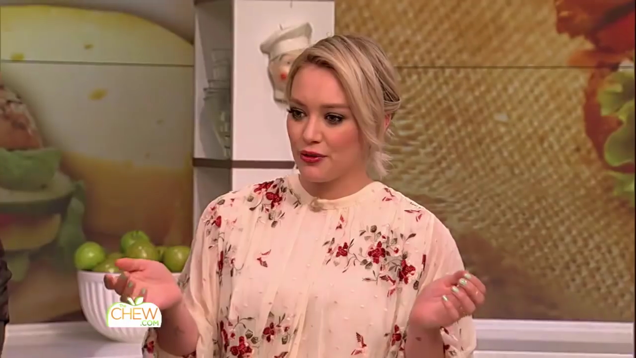 DailyDuff-dot-NL-4-3-2016TheChew0179.jpg
