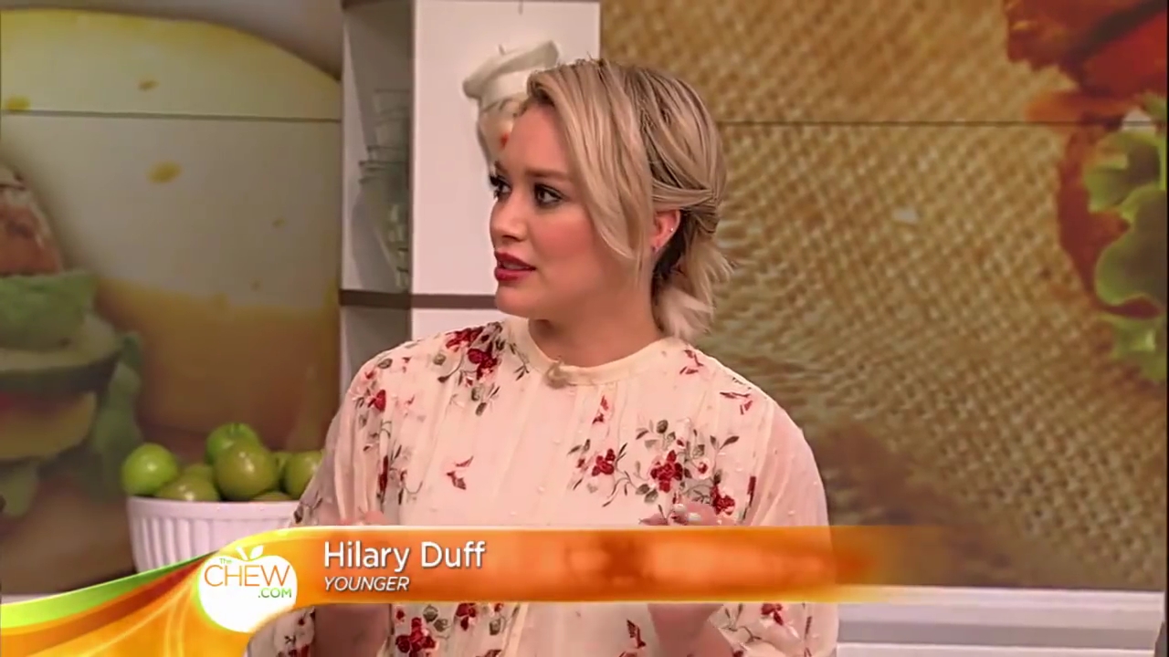 DailyDuff-dot-NL-4-3-2016TheChew0180.jpg