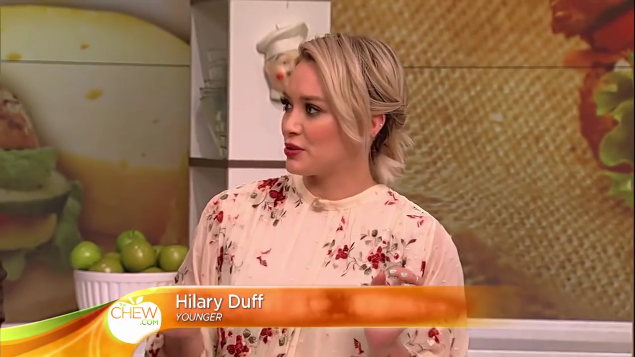 DailyDuff-dot-NL-4-3-2016TheChew0181.jpg
