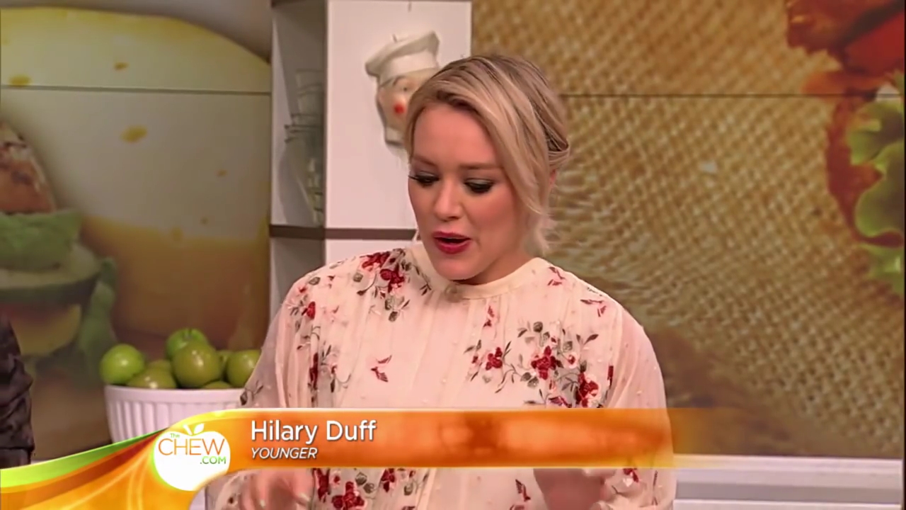 DailyDuff-dot-NL-4-3-2016TheChew0182.jpg