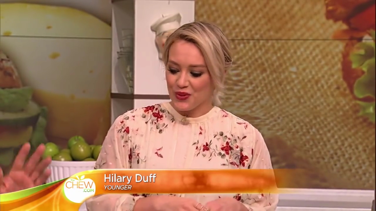 DailyDuff-dot-NL-4-3-2016TheChew0183.jpg