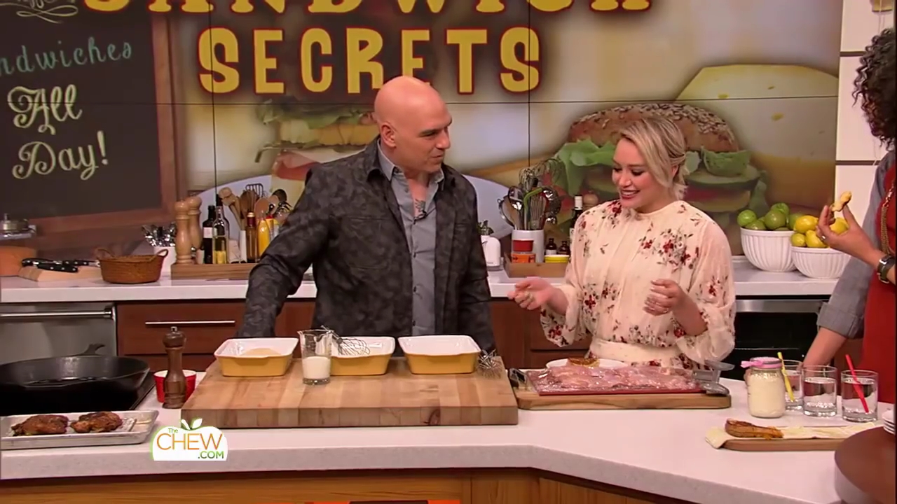 DailyDuff-dot-NL-4-3-2016TheChew0184.jpg