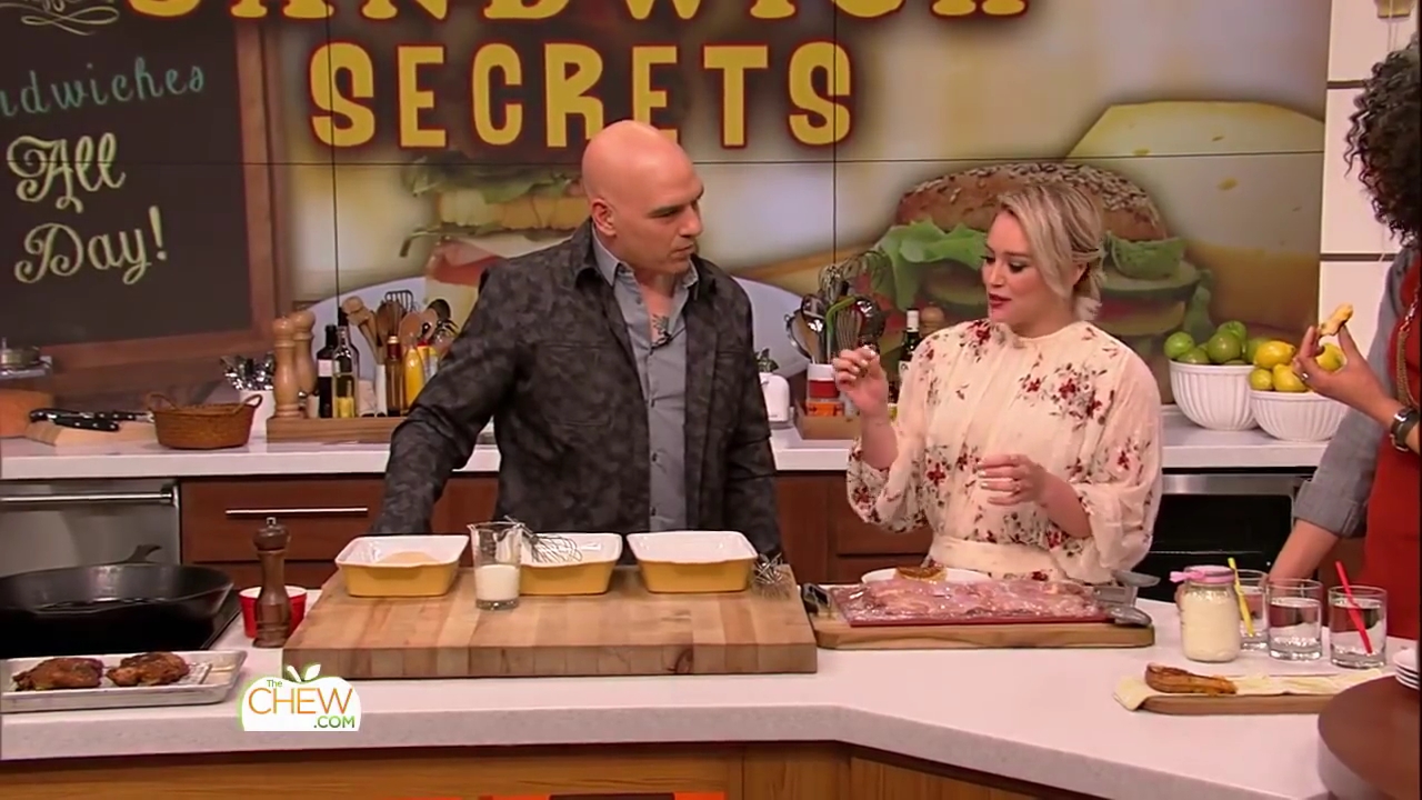 DailyDuff-dot-NL-4-3-2016TheChew0186.jpg