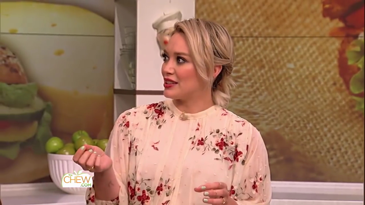 DailyDuff-dot-NL-4-3-2016TheChew0187.jpg