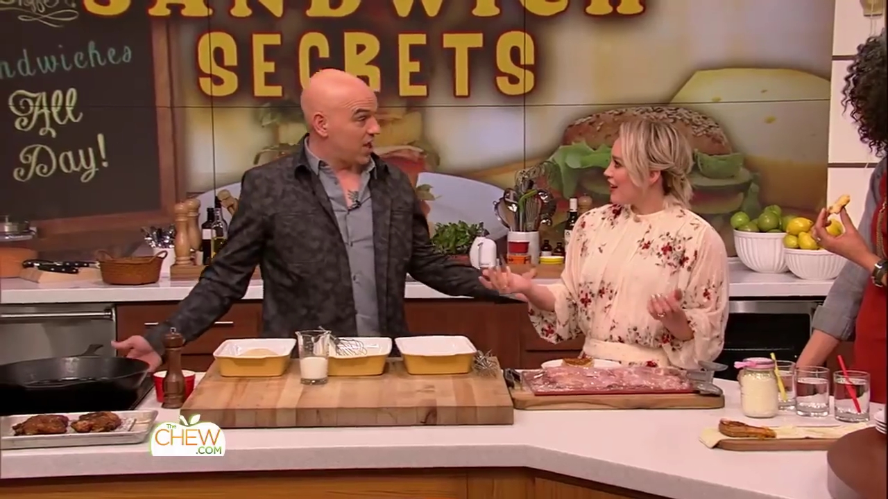 DailyDuff-dot-NL-4-3-2016TheChew0191.jpg